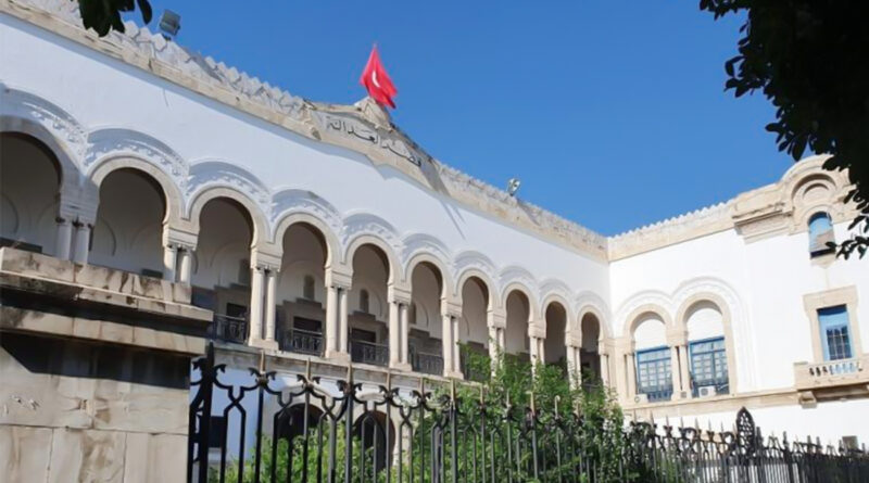 Affaire « Instalingo » : Audience repoussée au 9 janvier.