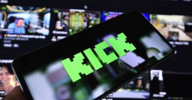 Affaire Jean Pormanove : Kick ne subit pas de suspension en France