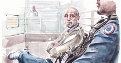 Affaire Jubillar : Cédric Jubillar va obtenir son autorité parentale.