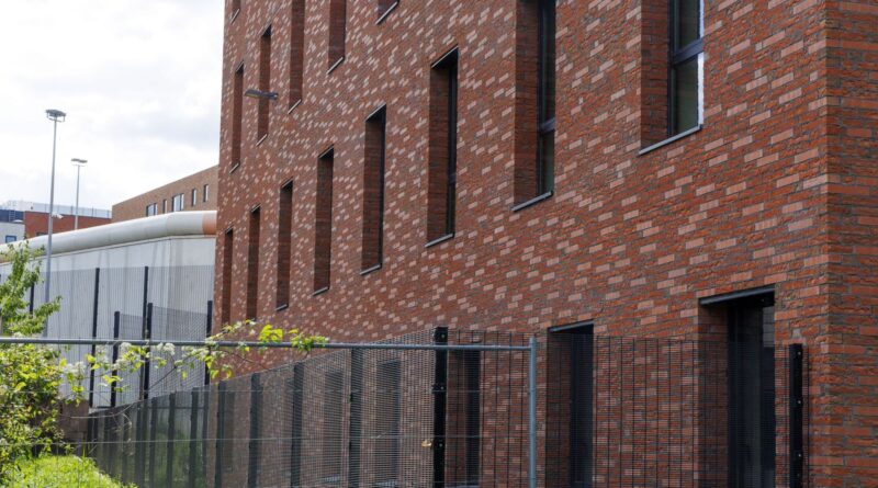 Agression de deux gardiens à Haren : grève de 48h de la CGSP avant le Nouvel an