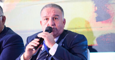 Ahmed Bettaieb : « Les saletés nuisent au tourisme en Tunisie »