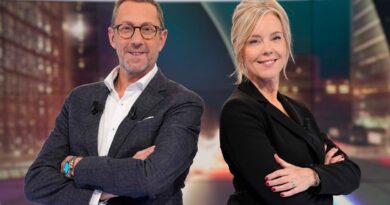 Aides pour indépendants débutants : droits au chômage en cas de problème ?