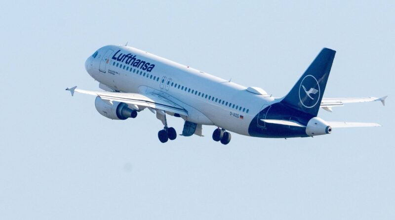 Airbus : Chute en bourse confirmée suite à problème de qualité A320