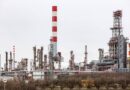 Allemagne : Fuite de pétrole importante après incident sur oléoduc Allemagne : Fuite de pétrole importante après incident sur oléoduc