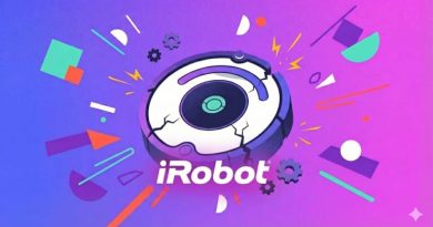 Allocation touristique : 4 documents requis pour ouvrir un compte bancaire