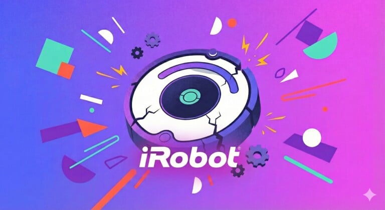 Allocation touristique : 4 documents requis pour ouvrir un compte bancaire