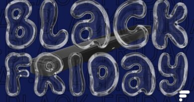 Amazon écoule son stock pour le Cyber Monday : derniers deals à ne pas manquer.