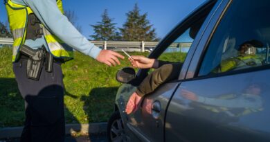 Amende forfaitaire délictuelle : trois questions pour les consommateurs de drogue