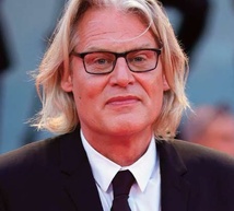 Andrew Dominik : Le cinéaste ne contrôle pas tout dans le film.