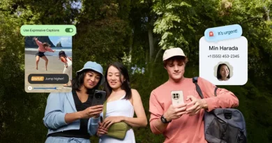 Android 16 : changements apportés par la dernière mise à jour