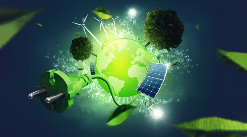 Anme : Formation sur la transition énergétique pour journalistes !