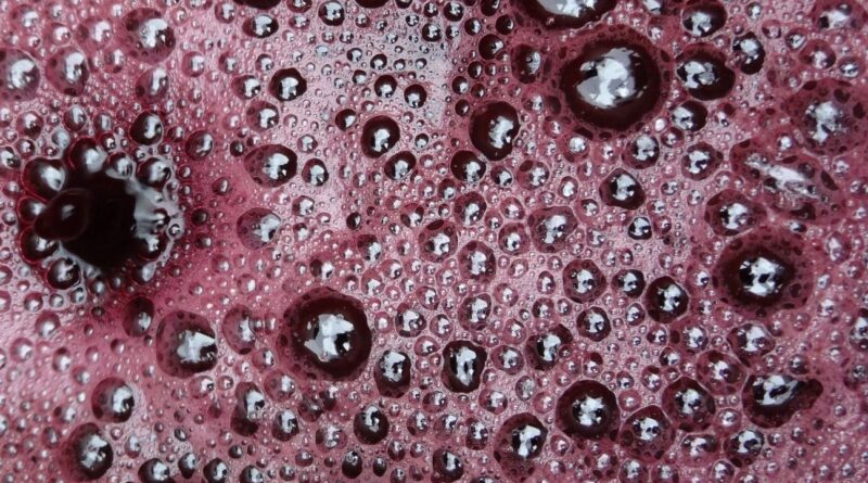 Antisémitisme : Une nourrice accusée d'avoir intoxiqué une famille juive.