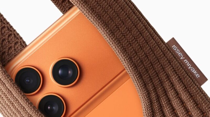 Apple perd encore deux cadres dirigeants : une nouvelle ère se dessine