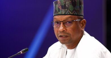 Après avoir lâché Orano, le Niger met son uranium en vente internationale