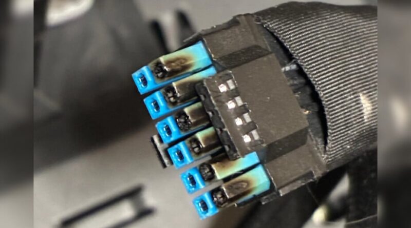 Après Nvidia, les GPU AMD ne fondent pas : le coupable identifié.