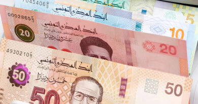 ARP : adoption d'un article pour régulariser les dettes non fiscales