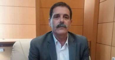 Arrestation de l'avocat Ayachi Hammami après un jugement définitif