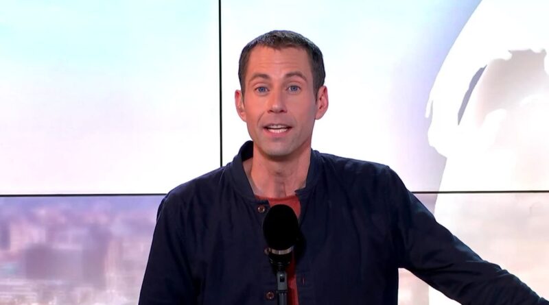 Arrêter de fumer grâce à un laser dans l'oreille : enquête.