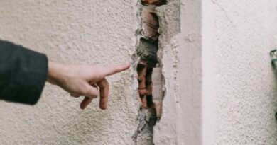 Assurances : réformes pour alléger la pression sur les assurés ?