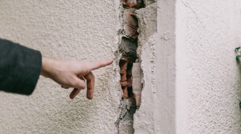 Assurances : réformes pour alléger la pression sur les assurés ?