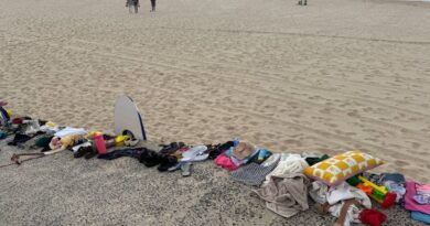 Attaque à Sydney : Victimes âgées de 10 à 87 ans identifiées.