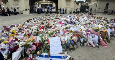 Attentat antisémite à Sydney : invitation du président israélien par le Premier ministre australien