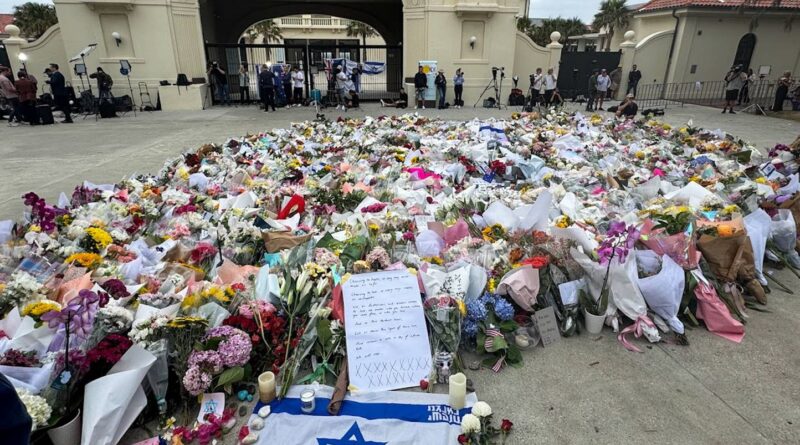 Attentat antisémite à Sydney : invitation du président israélien par le Premier ministre australien