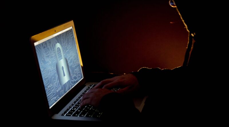 Australie : Enquête sur un réseau pédopornographique « satanique » international