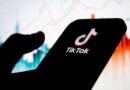 Australie : TikTok bloque les comptes des utilisateurs âgés de moins de 16 ans