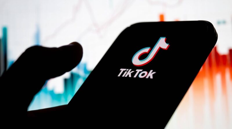 Australie : TikTok bloque les comptes des utilisateurs âgés de moins de 16 ans