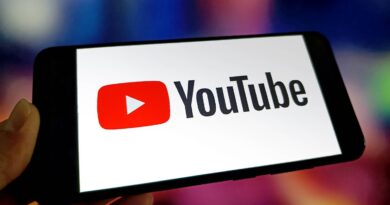 Australie : YouTube déclare que l'interdiction des réseaux sociaux ne rendra pas les enfants « plus en sécurité »