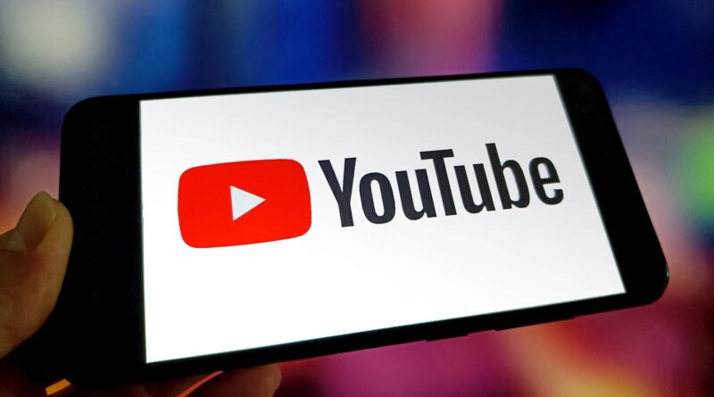 Australie : YouTube déclare que l'interdiction des réseaux sociaux ne rendra pas les enfants « plus en sécurité »