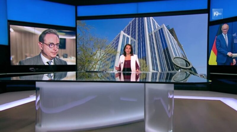 Avoirs russes gelés : les Belges demandent une contribution équitable.