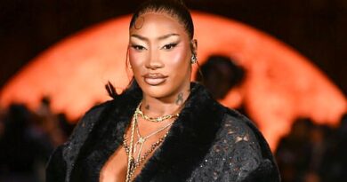 Aya Nakamura change de stratégie : « Je ne me censure plus »