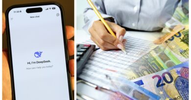 Baisse des taux de crédits à la consommation, IA et nucléaire au 1er décembre