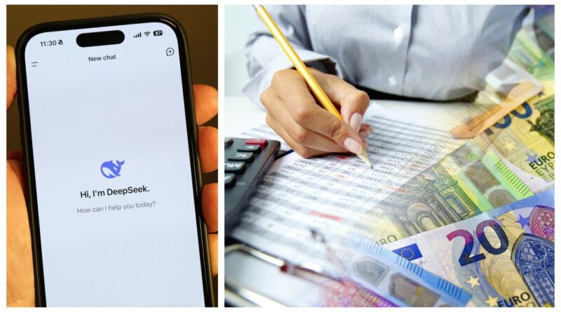 Baisse des taux de crédits à la consommation, IA et nucléaire au 1er décembre