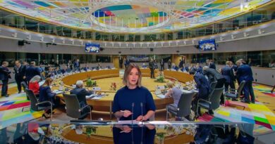 Bart De Wever : "C’est un évolutionniste, pas un révolutionnaire"