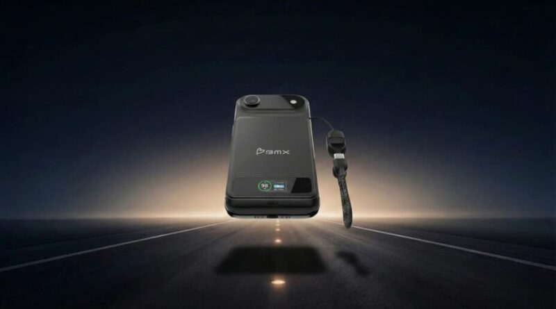 Batteries externes : le « semi-solide » arrive enfin avec des changements