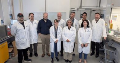 Batteries : l’Europe peut-elle rivaliser avec la Chine grâce au sel et au charbon ?