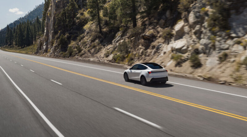 Batteries Tesla fabriquées en Chine : pannes fréquentes et faible longévité.