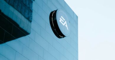 Battlefield, EA Sports FC, Les Sims : franchises presque entièrement saoudiennes