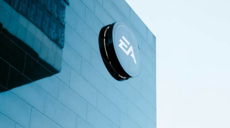 Battlefield, EA Sports FC, Les Sims : franchises presque entièrement saoudiennes