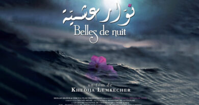 “Belle de Nuit” : un film percutant face à l’indifférence