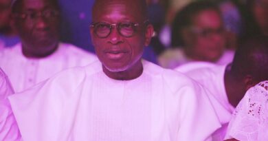 Bénin : Le président affirme un pays « totalement sécurisés » malgré coup d'État tenté
