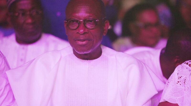Bénin : Le président affirme un pays « totalement sécurisés » malgré coup d'État tenté