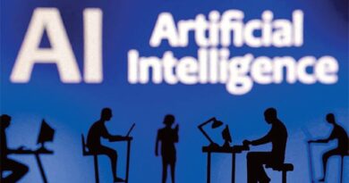 Bien comprendre l'IA : enjeux et perspectives à ne pas négliger