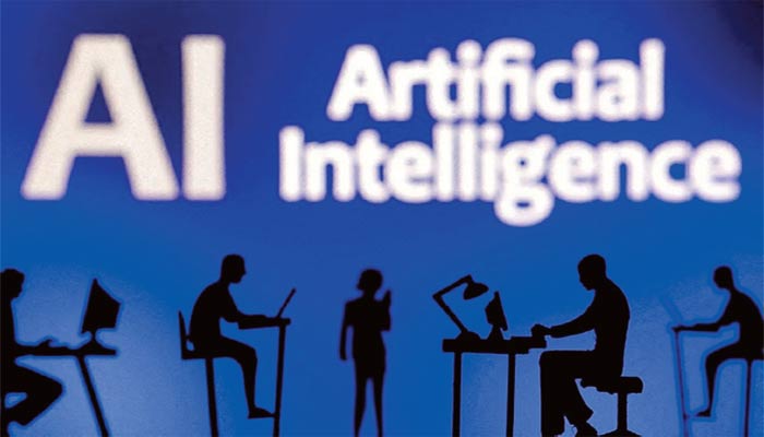 Bien comprendre l'IA : enjeux et perspectives à ne pas négliger