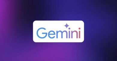 Bientôt de la pub dans Gemini ? Ne criez pas victoire trop vite.