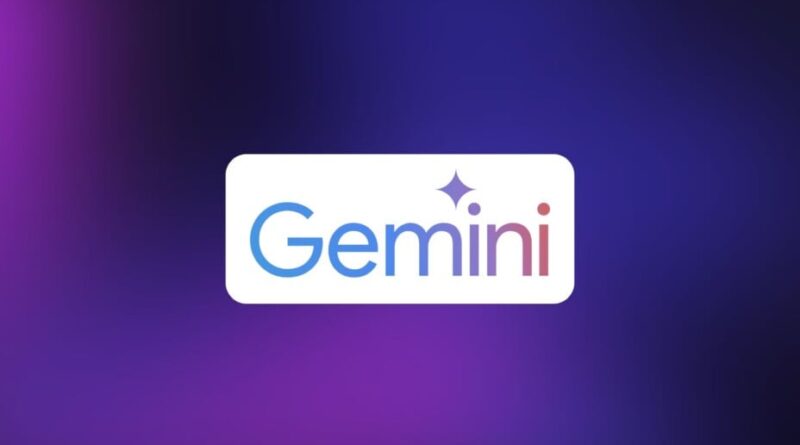 Bientôt de la pub dans Gemini ? Ne criez pas victoire trop vite.