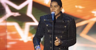 Bientôt un musée Michael Jackson à Monaco ?